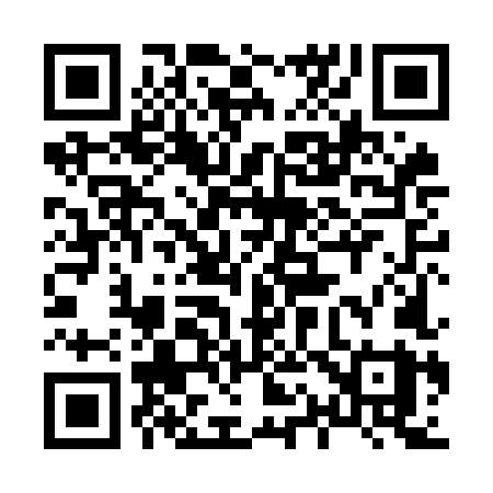QR code for 818OLY