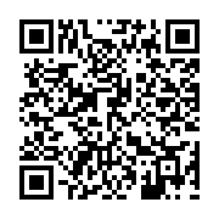 QR code for 818OSC