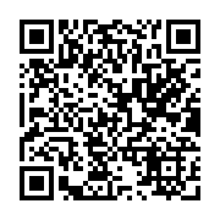 QR code for 818PBK