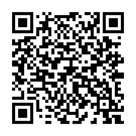 QR code for 818PIK