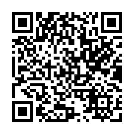 QR code for 818PLF
