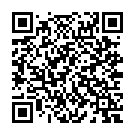 QR code for 818POI