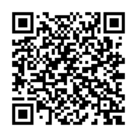 QR code for 818QHC