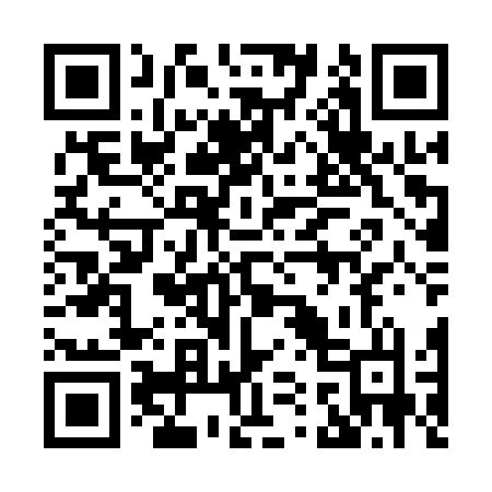 QR code for 818QVL