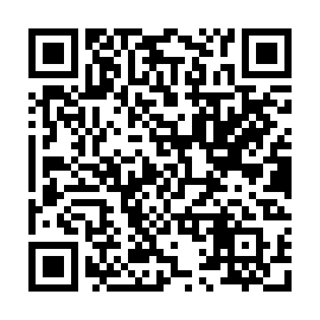 QR code for 818RBQ