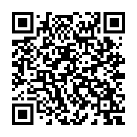 QR code for 818RFO