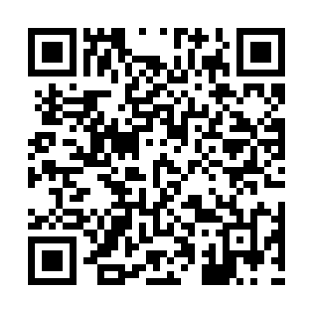 QR code for 818RIN