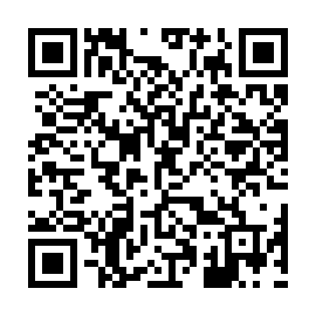 QR code for 818SJT