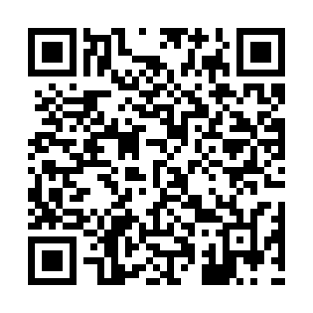 QR code for 818SSN
