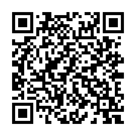 QR code for 818UIU