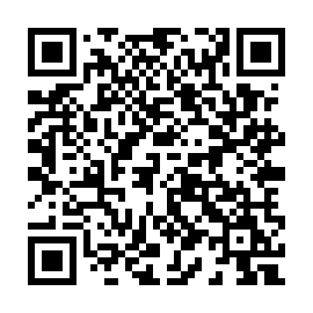 QR code for 818UMM
