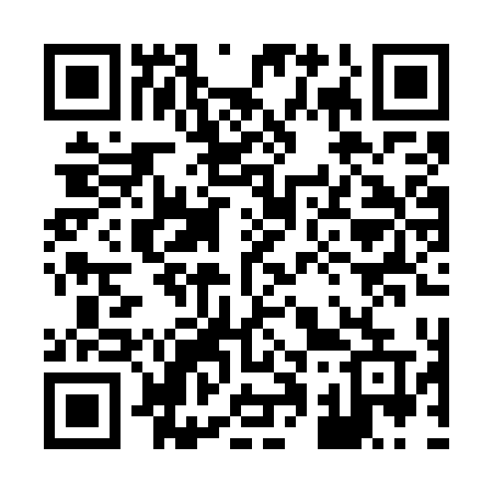 QR code for 818WTU