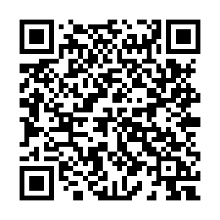 QR code for 818XUC