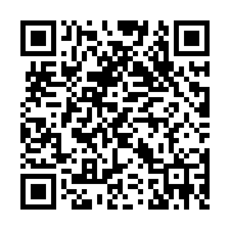 QR code for 818XZP