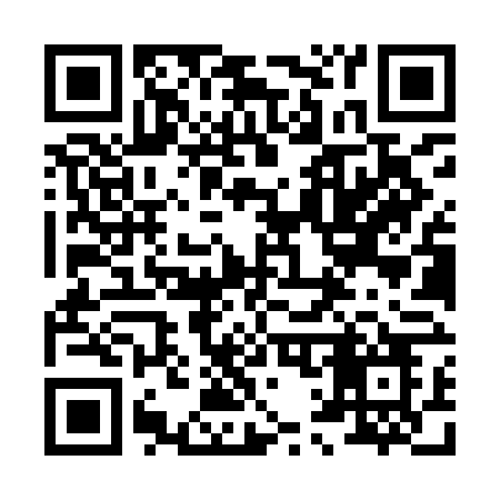 QR code for 818YFO