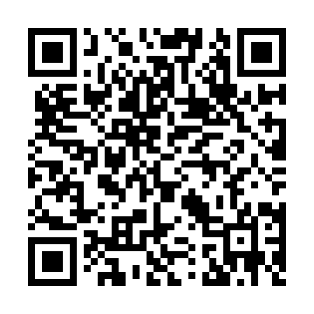 QR code for 818YIO