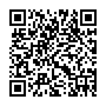 QR code for 818YIW