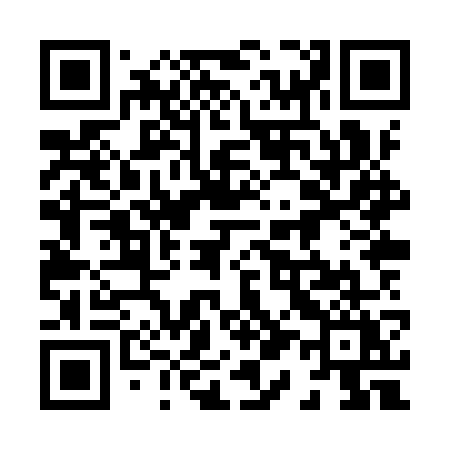 QR code for 818YWY
