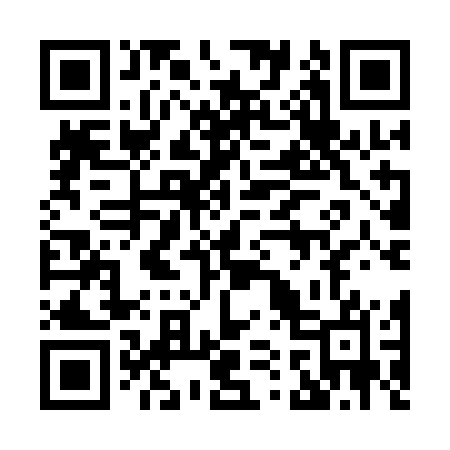 QR code for 819AGO