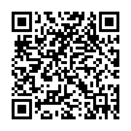 QR code for 819AKG
