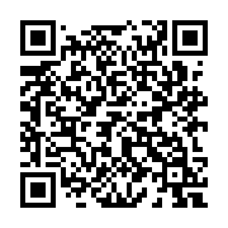 QR code for 819AKN