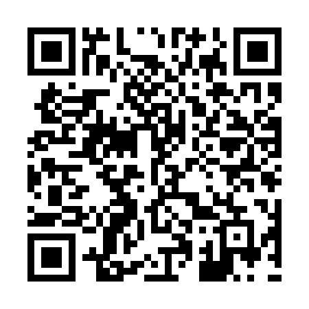 QR code for 819APE