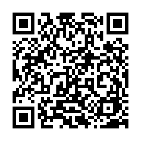 QR code for 819AVE