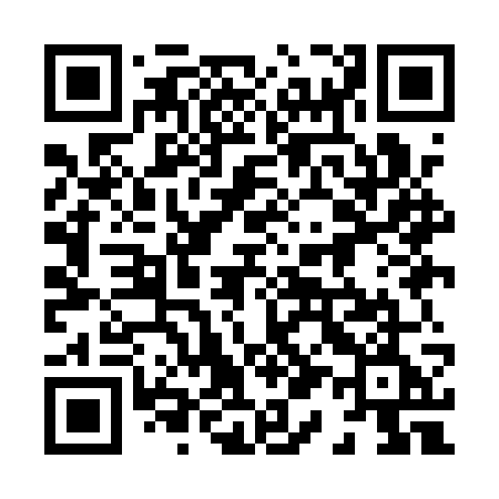 QR code for 819AWE