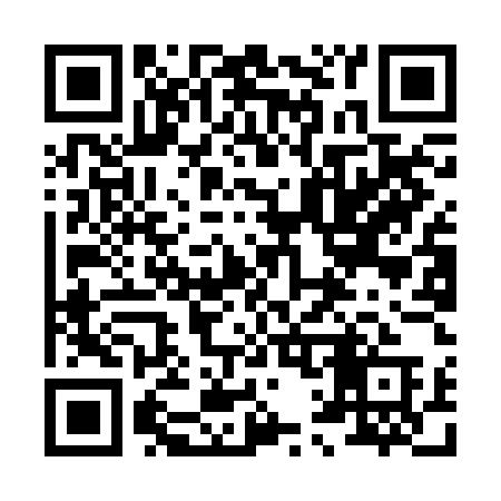 QR code for 819BEA