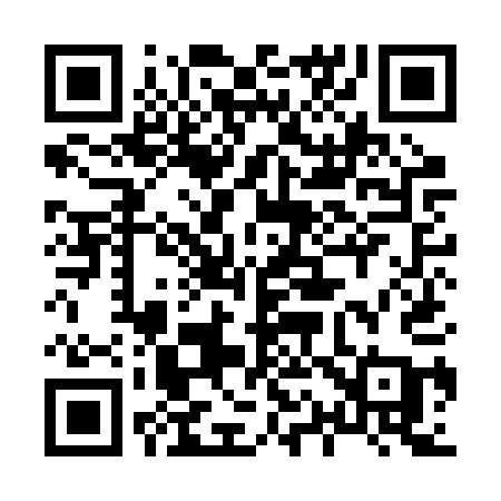 QR code for 819BQA