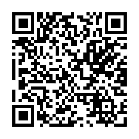 QR code for 819BRT