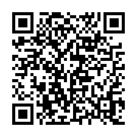 QR code for 819DQN