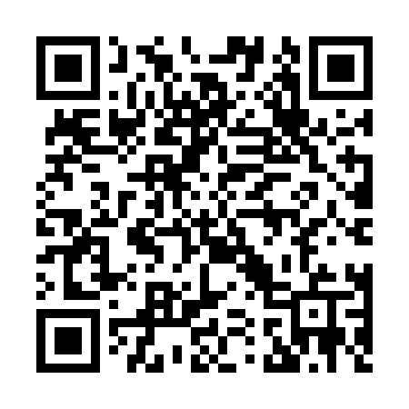 QR code for 819ELU