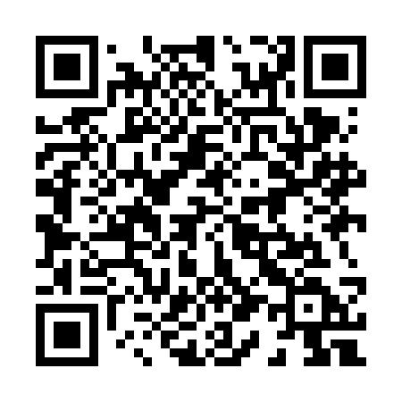 QR code for 819FCD