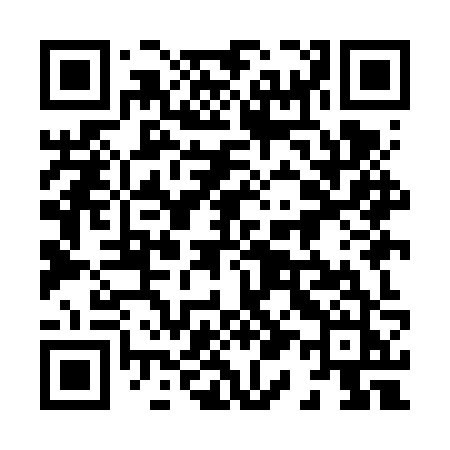 QR code for 819FZJ