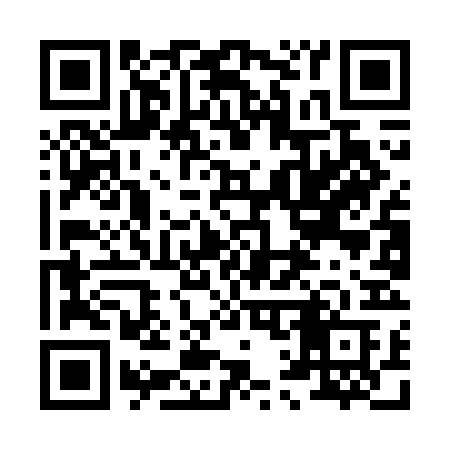 QR code for 819GBB