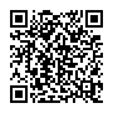 QR code for 819GNH