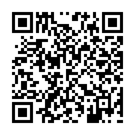 QR code for 819GSM