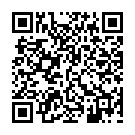 QR code for 819GUX