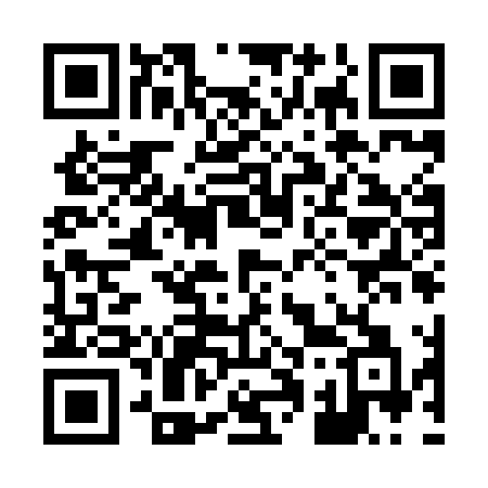 QR code for 819HLA