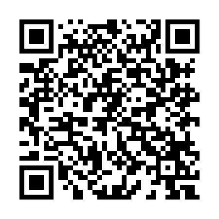 QR code for 819HLO
