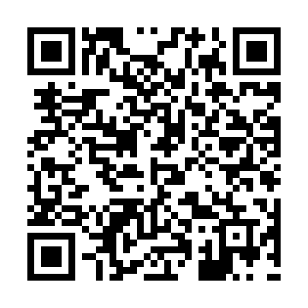 QR code for 819HPU
