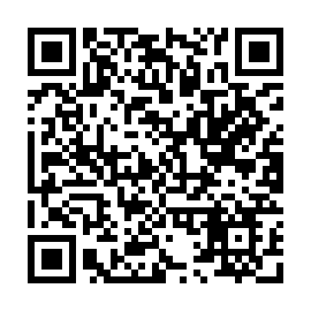 QR code for 819IBO