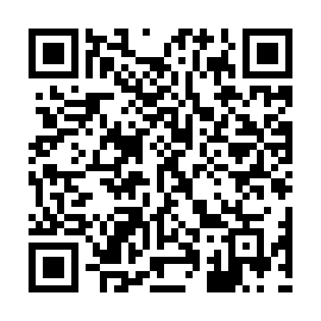 QR code for 819IZG