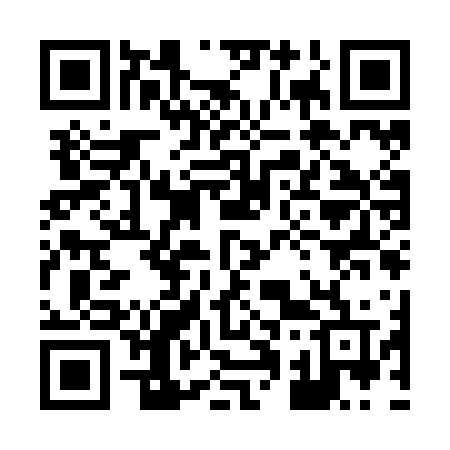 QR code for 819JFV