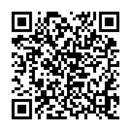 QR code for 819KEO