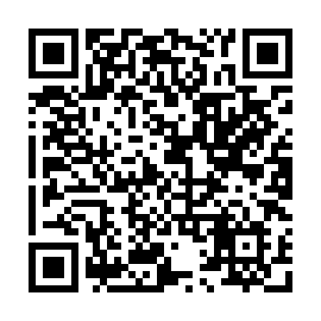 QR code for 819LHL