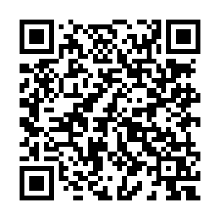QR code for 819LMS