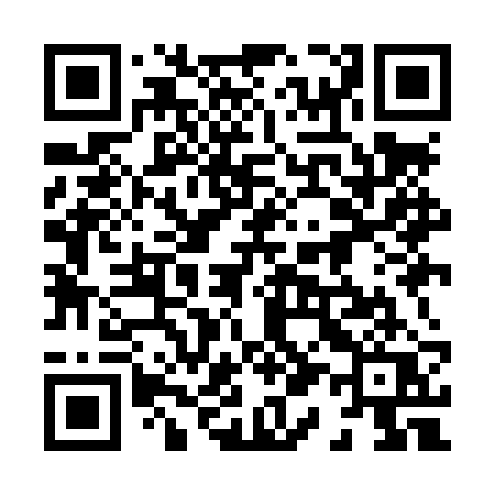 QR code for 819LRQ