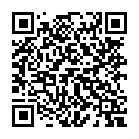 QR code for 819LVR